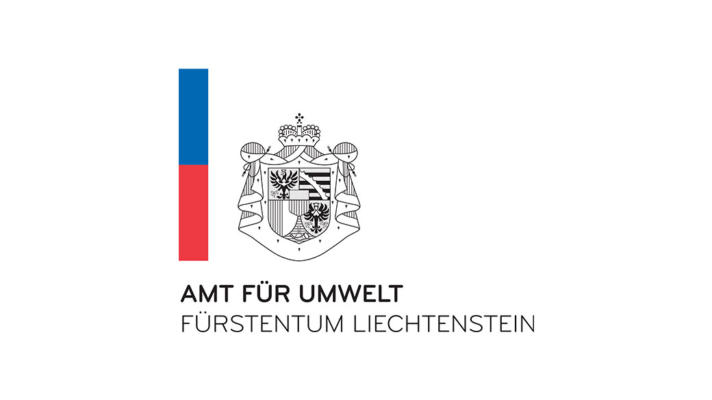Liechtenstein (fr)
